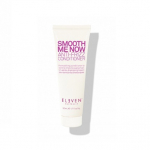 Smooth Me Now Anti-Frizz Conditioner