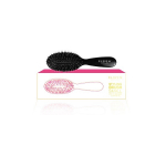 Styling Brush In Box - Small