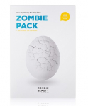 Zombie Pack & Activator Kit