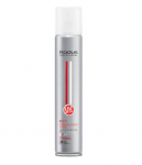 Fix It Strong Hold Hairspray