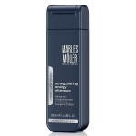 Men Unlimited Shampoo