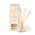 Home Fragrances Ginger