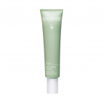 Skin Perfecting Mattifying Fluid