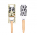 Eco Hair Brush