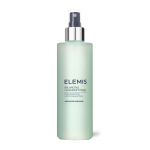 Balancing Lavender Toner