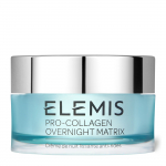 Pro-Collagen Overnight Matrix