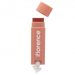 Oh Whale! Tinted Lip Balm