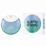 A Drop D'Issey Fra&icirc;che