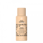 Original Strong Hairspray