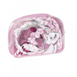 Beauty Set Accessories 4 Pieces Disney
