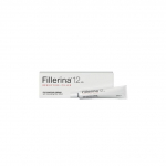 12 HA Eye Cream Intensity 4