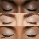 Long-Wear Cream Shadow Stick