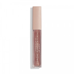 Luminous Shine Hydrating & Plumping Lip Gloss