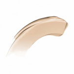 DOUGLAS MAKE - UP UltraLight Nude Wear Foundation