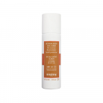 Super Soin Solaire Summer Body Oil SPF15