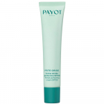 Pate Grise Tinted Perfecting Cream SPF 30