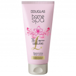 HOME SPA The Lagoon Leilani Body Lotion