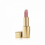 Pure Color Matte Lipstick