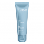 Eveil a La Mer Resurfacing Cream