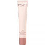 Cr&egrave;me N&deg;2 Anti-Redness CC Cream SPF50