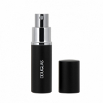 DOUGLAS ACCESSORIES Travel Perfume Atomizer