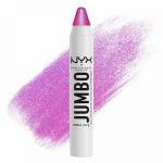 Jumbo Multi-Use Highlighter Stick