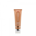 Keratinfixx 20-in-1 Miracle Leave-In