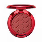Lovestruck Luck Powder Blush