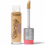 Boi-Ing Cakeless Concealer