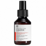 Vitamin C Gloss Spray Brightening Revitalizing