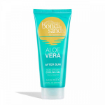Aloe Vera After Sun Cooling Gel