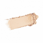 Douglas Make Up  Mono Eyeshadow Matte