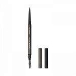 Pro Brow Definer 1mm Tip Brow Pencil