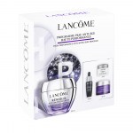R&eacute;nergie H.P.N. 300-Peptide Cream Facial Care Gift Set