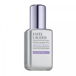 Perfectionist Pro Rapid Firm + Lift Serum With Hexapeptides 8 + 9