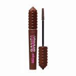 Badgal Bang! Volumizing Mascara