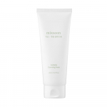 Centella Cleansing Foam