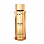 Absolue Rose 80 Essence-In-Lotion For Firmer