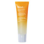 Multi-Vitamin Clear Coat Face Cream SPF 50