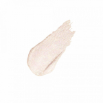 Paradise Shine Eye Sequins