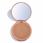 Vinocrush Longlasting Bronzer Powder