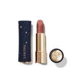 L'absolu Rouge Drama Matte - The Celestial Limited Edition