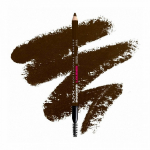 Powder Louder Brow Pencil