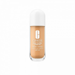 Even Better Clinical&trade; Vitamin Makeup SPF 50