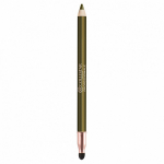 Professionale Eye Pencil