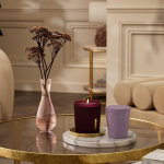 The Ritual Of Ayurveda Refill Scented Candle