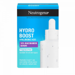 Hydro Boost 10% Niacinamide Serum