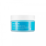 Water Volume Ex Cream