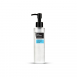 Hyaluronic Cleansing Oil
