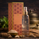 Sandalwood Hydrating Facial Water Mist&nbsp;